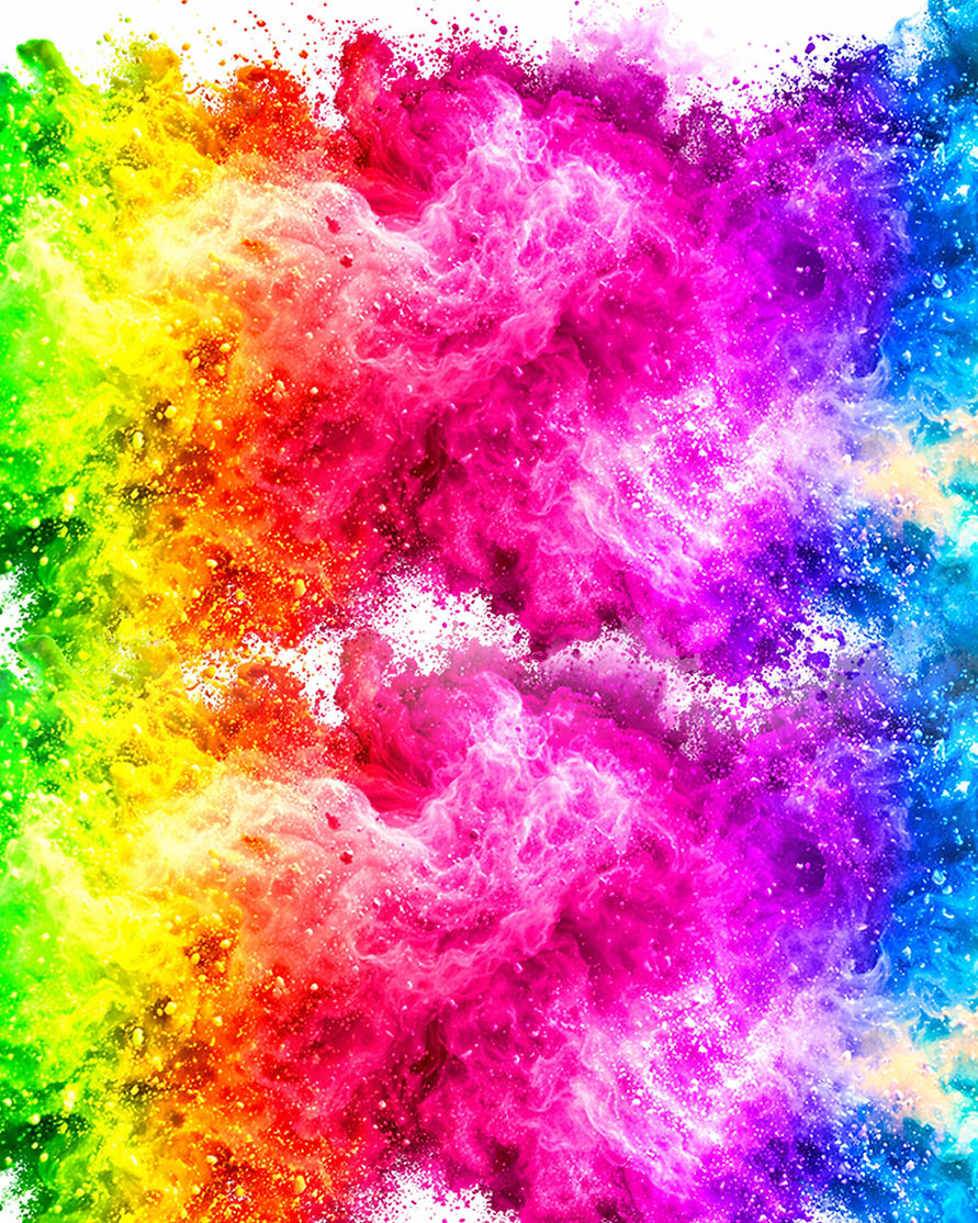 splash couleurs_vertical.jpg