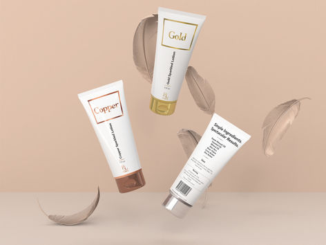 Render_Mockup_4000_3000_2025-12-11 (3)