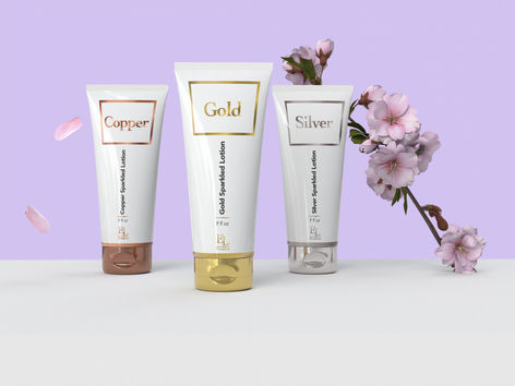 Render_Mockup_4000_3000_2025-12-11 (2)