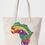 Thumbnail: Abstract Native motifs African Continent machine embroidery design