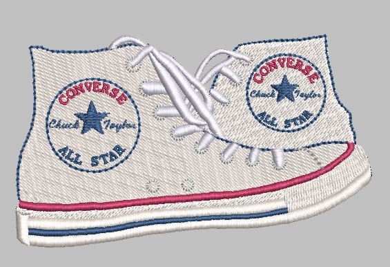 converse1