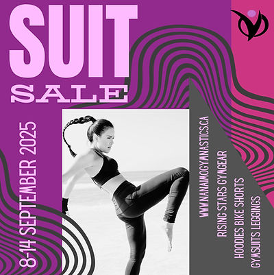 Violet Light Green Black Modern Dynamic Playful Sport Flyer .pdf (1080 x 1080 px).jpg