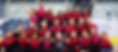 77DC5028-1C15-4143-9DF7-4569B5568364_1_201_a.jpeg