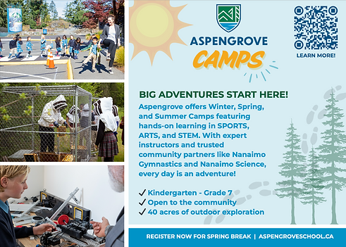 Screenshot 2026-01-13 at 12.14.48 PM.png