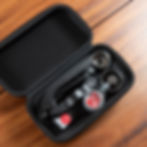 Thumbnail: FLAIR 2GO - Portable Lever Espresso Maker