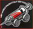 M&P logo.jpeg