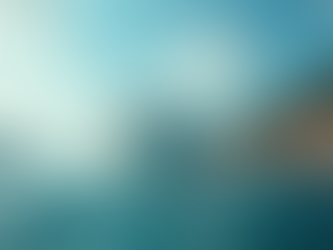 Amazing Deals on Hotels and Cruises Await You