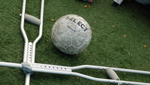 Tips for Coping with an Injury in Sports