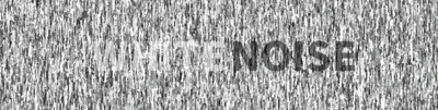 WHITE NOISE HEADER.gif