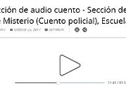 Audio cuento.jpg
