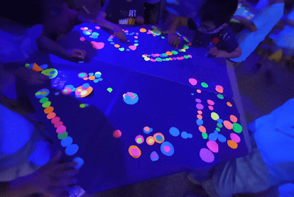 ANIMATION.gif