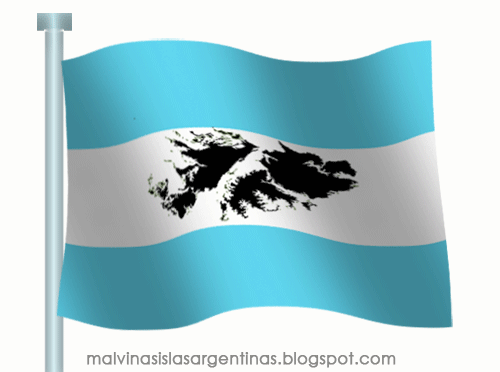 56ab3fccab1b0945091b79ea91920ab3.gif