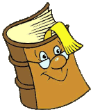 look-it-up-books.gif