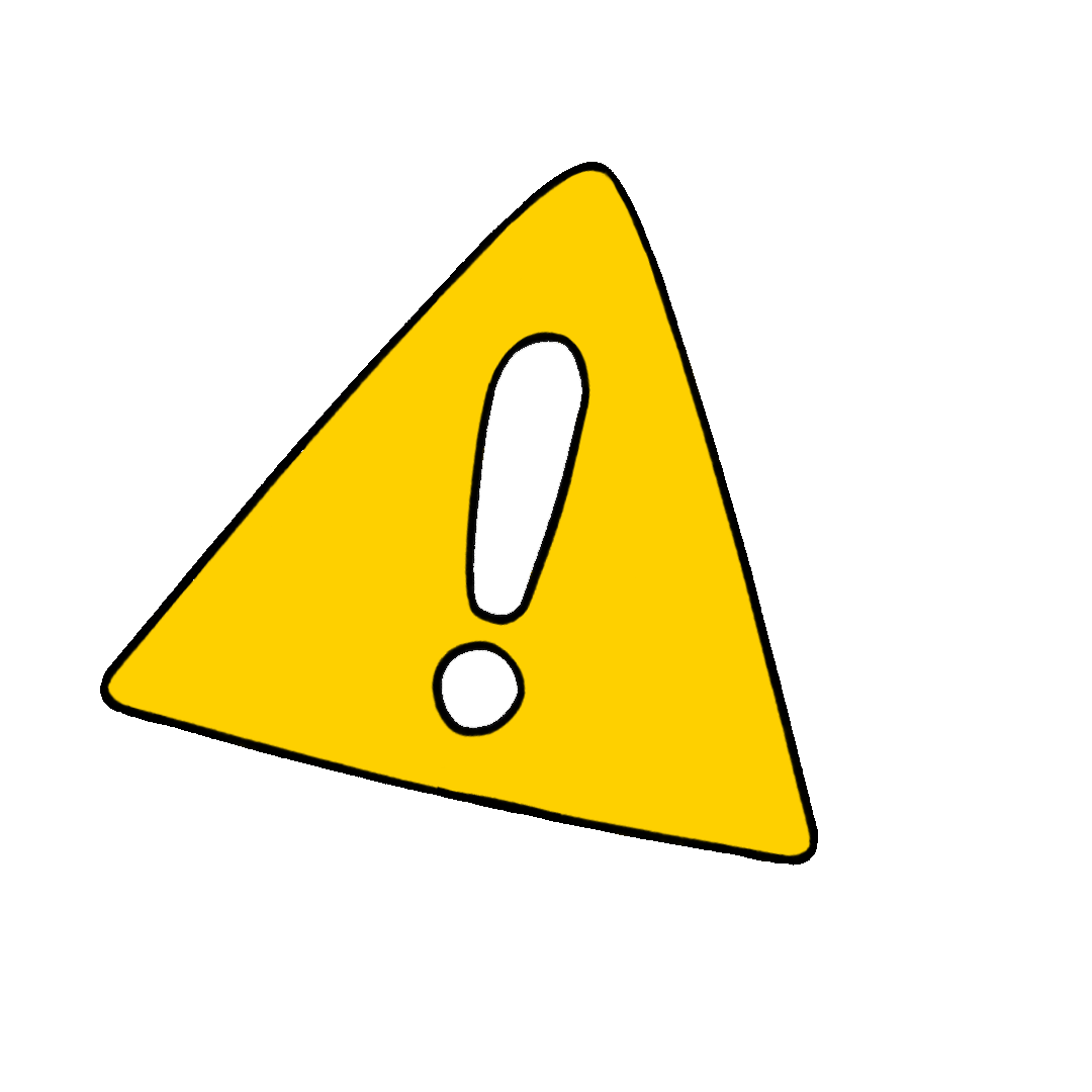 source.gif