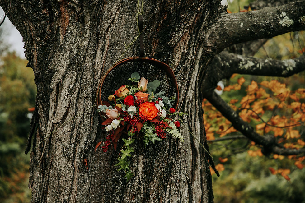 details-6.jpg