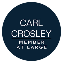 WFOM20252026BoardMembersPlaceHolders-5.png