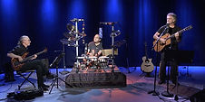 StringSongs_inperformance_hi-res.jpg