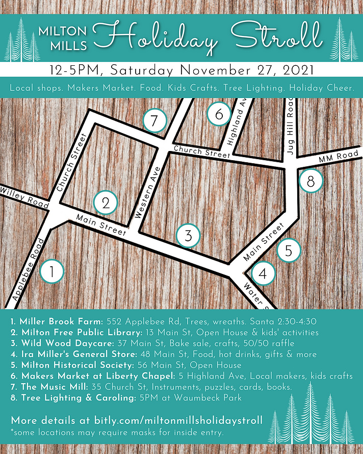 MMHolidayStroll2021(2).png