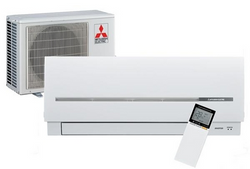 Mitsubishi MSZ-SF35VE