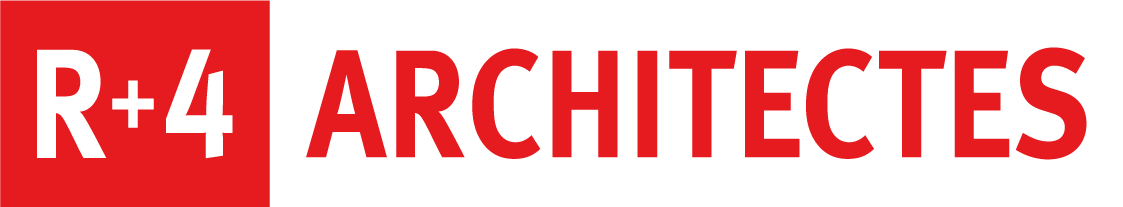 00-LOGO-R+4-FORCALQUIER-v2026.gif