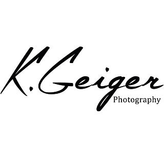 Writer: Katlyn Geiger