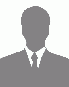 no-profile-img-240x300.gif