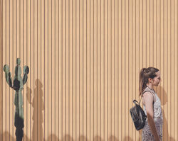 54407025440_3064b7e0de_k