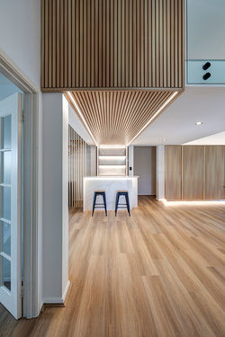 Atwell Project High Res-11