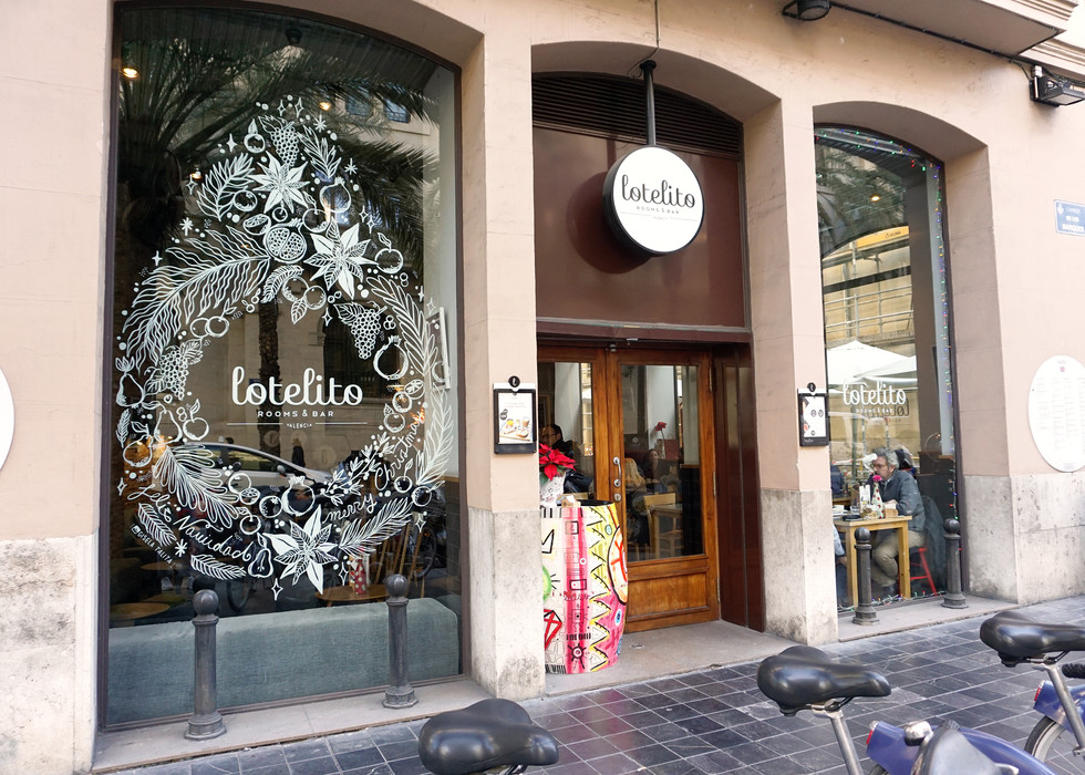 02LOTELITO_GiselaTalita.jpg
