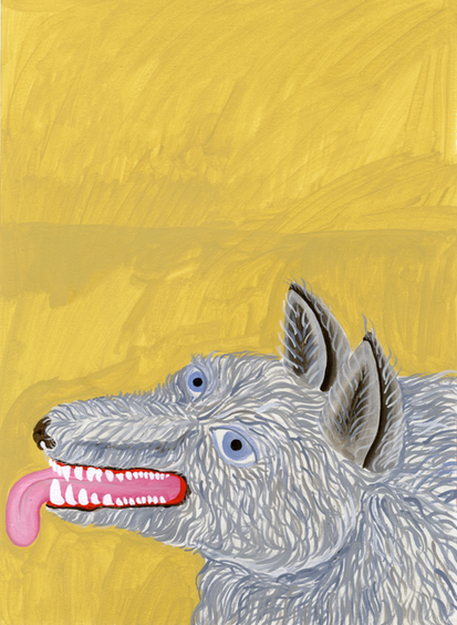 Lobo_risa_GiselaTalita.png