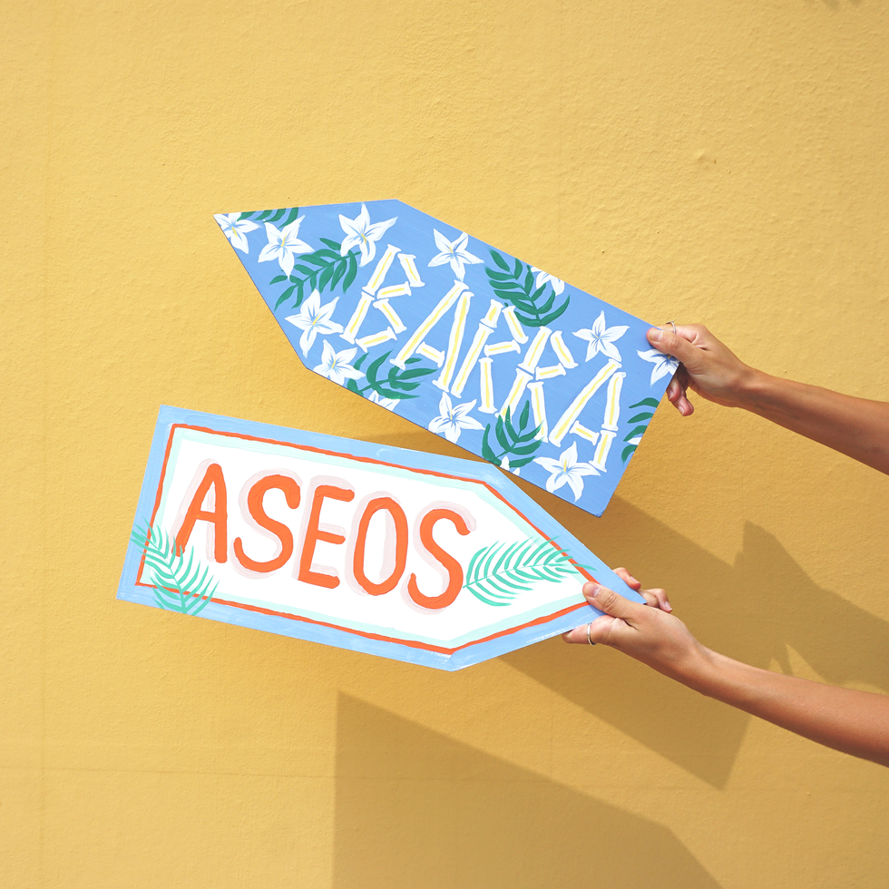 02CARTELES_GiselaTalita.png