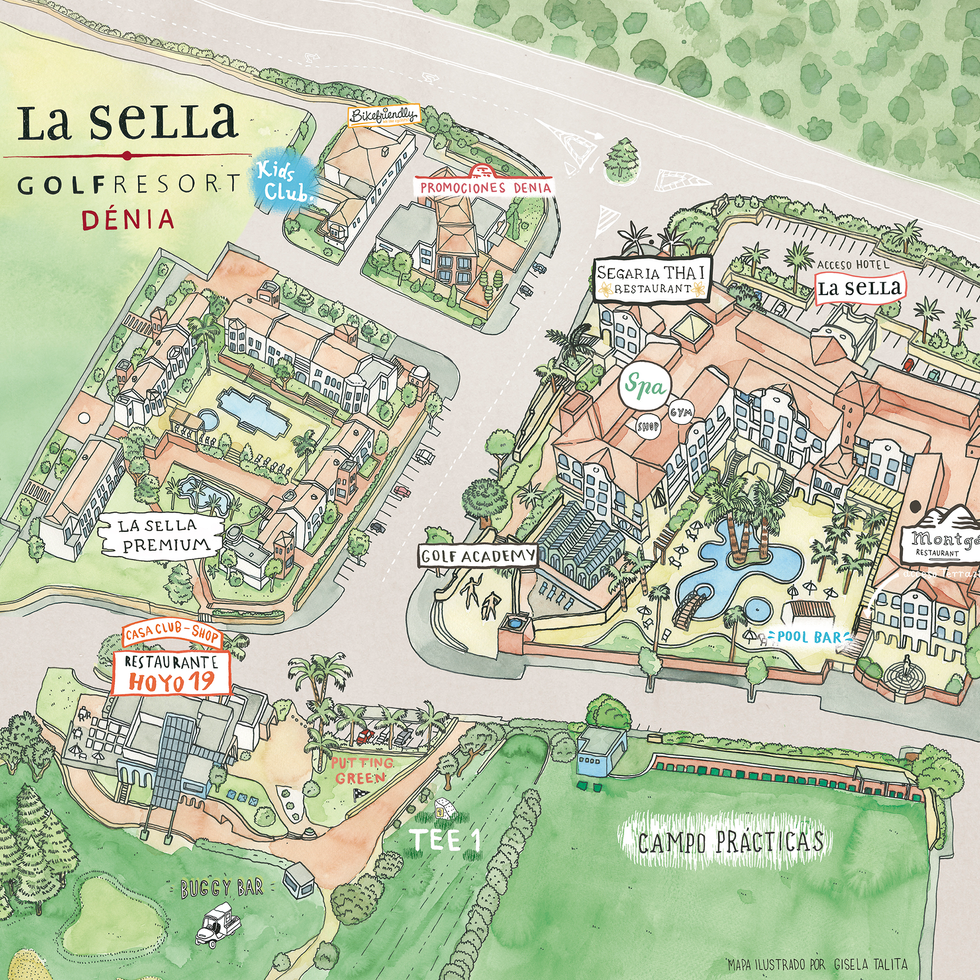 06LASELLA_GiselaTalita.png