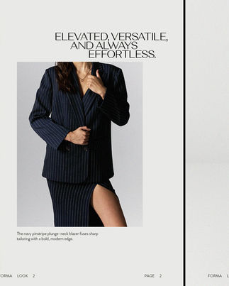 SnapInsta.to_552578278_18401675407142067_5782365062101138414_n