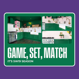 Snapinsta.app_451100447_944626867432122_8254017157855832399_n_1080