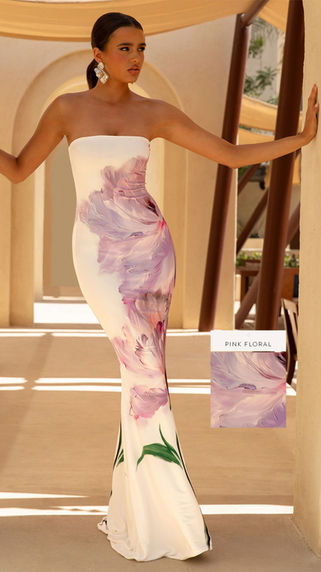 07492903-E17C-4C95-935E-68CD492772C0