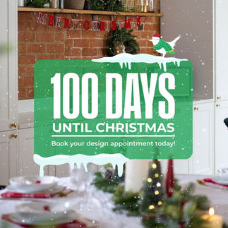 Snapinsta.app_459574949_491142317079666_776690038474598556_n_1080