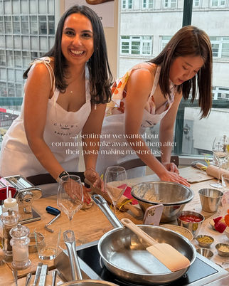 SnapInsta.to_500437641_18386058844142067_644851813237051410_n