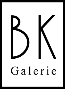 logo_bkgalerie.webp
