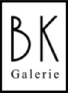 logo_bkgalerie.webp