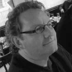 bertrand-sw.webp