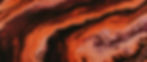 paint_liquid_fluid_art_175385_2560x1080.jpg