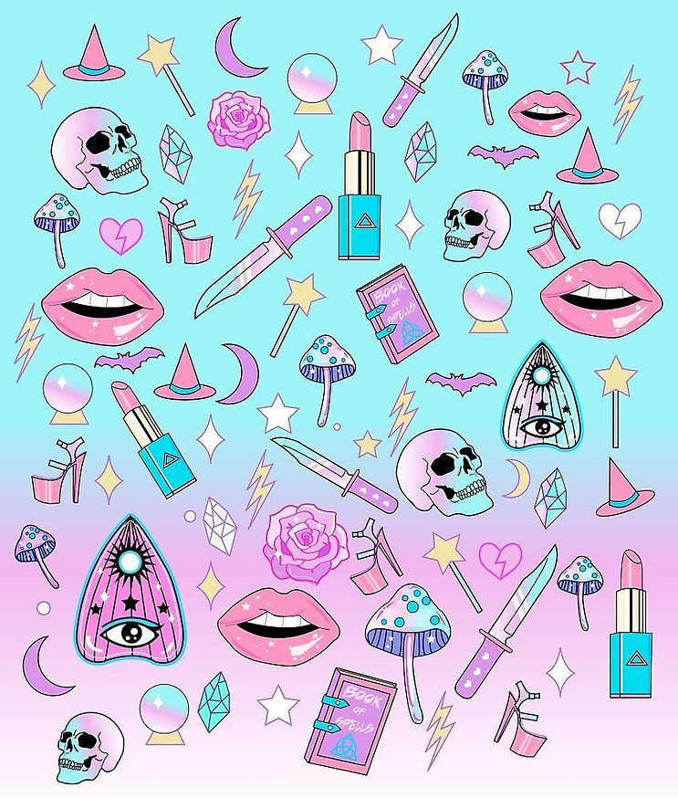 wp3926852-pastel-goth-wallpapers.jpg