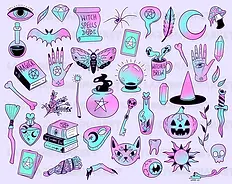 pastel-goth-1588-x-1261-background-5n3xfxesefx12cxi.jpg