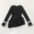 Thumbnail: Dress 