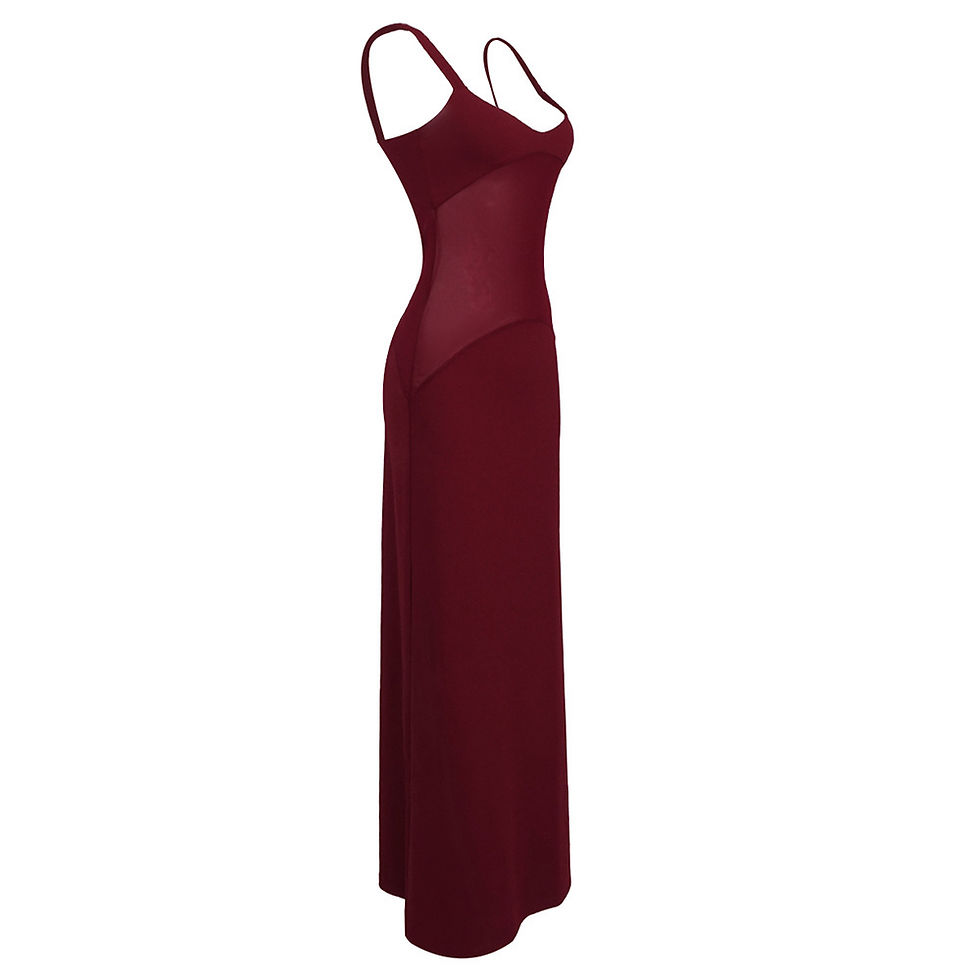 Thumbnail: Dress