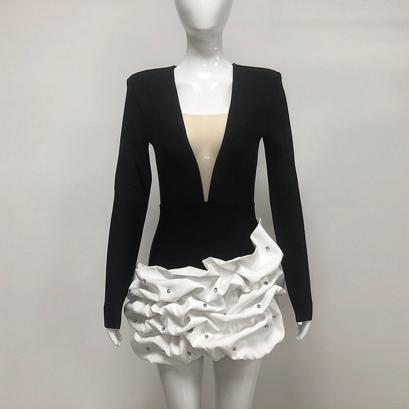 الصورة المصغرة: Dress