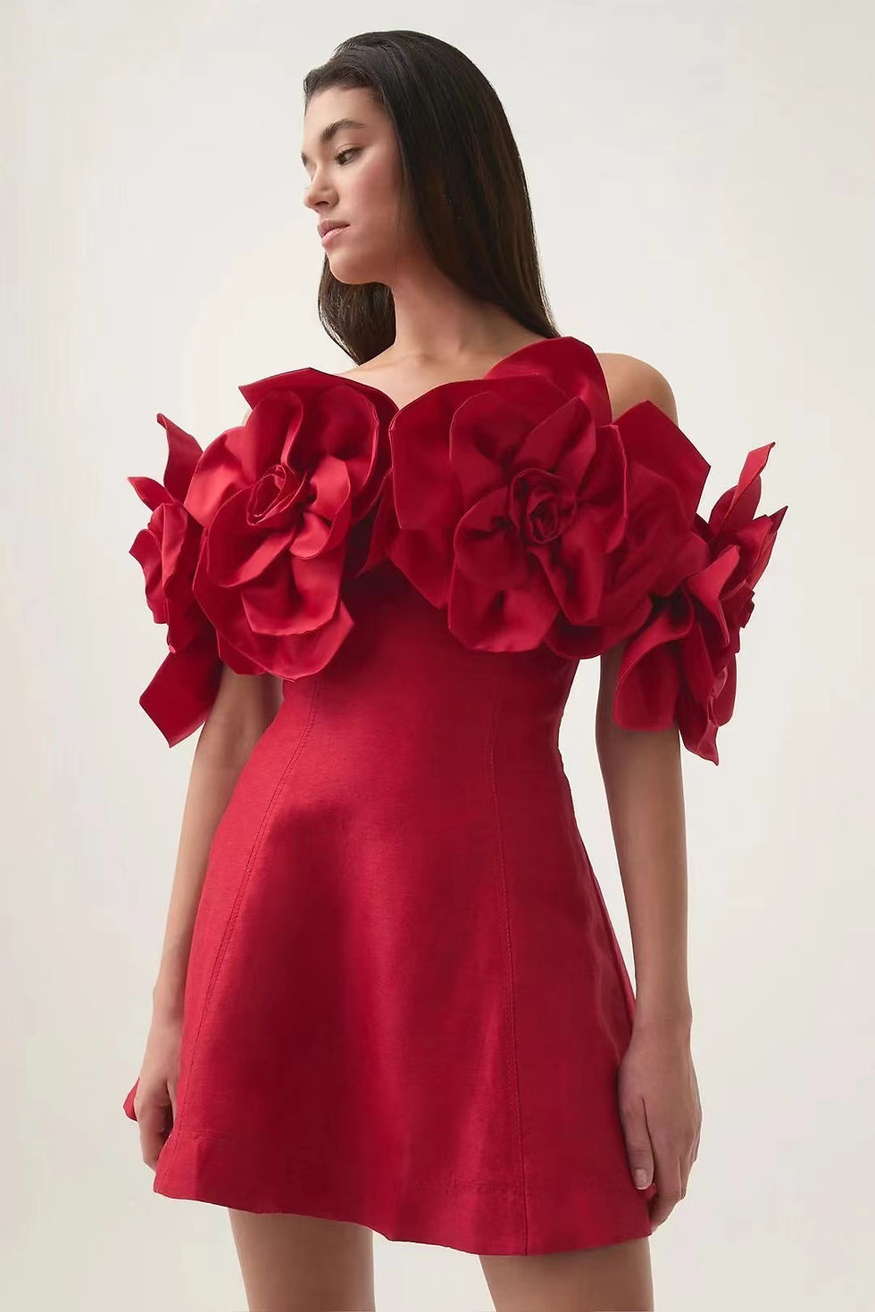 Miniaturbild: Dress