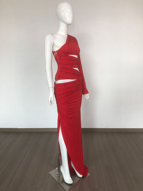 Миниатюра: Dress