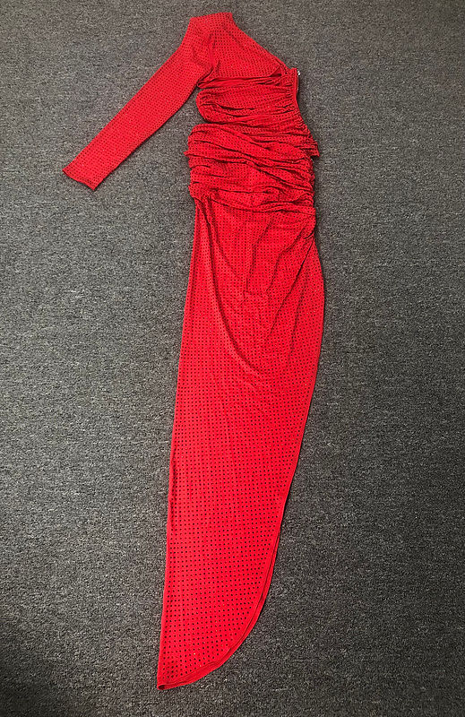 Thumbnail: Dress