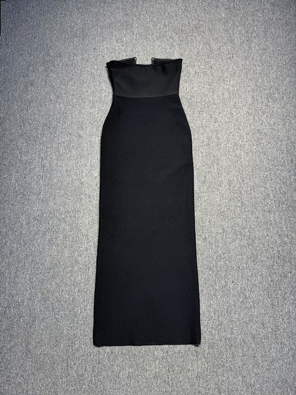 Miniatura: Dress